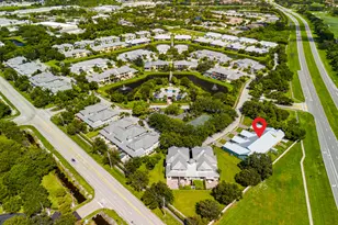 1805 Bridgepointe Cir, Vero Beach, FL 32967 - Photo 27