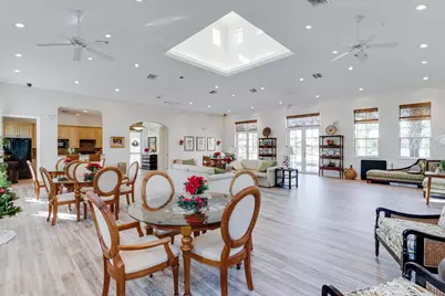 1805 Bridgepointe Circle, Unit #1, Vero Beach, FL 32967 - Photo 31