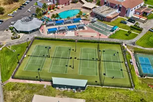 203 Ellesmere D, Deerfield Beach, FL 33442 - Photo 55