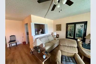 522 Tilford X, Deerfield Beach, FL 33442 - Photo 3