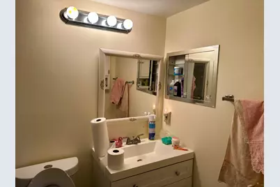 522 Tilford X, Deerfield Beach, FL 33442 - Photo 9