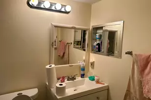 522 Tilford X, Deerfield Beach, FL 33442 - Photo 9