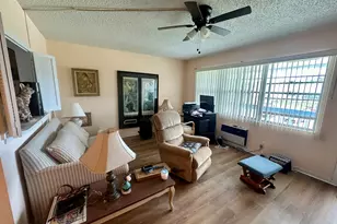 522 Tilford X, Deerfield Beach, FL 33442 - Photo 1