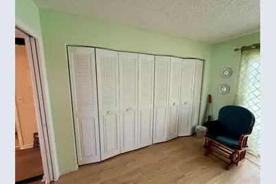 522 Tilford X, Deerfield Beach, FL 33442 - Photo 11