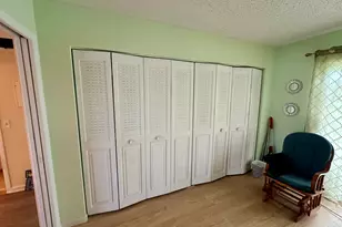 522 Tilford X, Deerfield Beach, FL 33442 - Photo 11