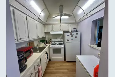 522 Tilford X, Deerfield Beach, FL 33442 - Photo 5