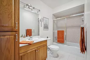 5540 N Ocean Blvd, Ocean Ridge, FL 33435 - Photo 15