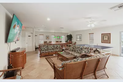 5540 N Ocean Boulevard, Unit #212, Ocean Ridge, FL 33435 - Photo 23