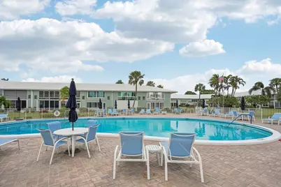 5540 N Ocean Boulevard, Unit #212, Ocean Ridge, FL 33435 - Photo 21