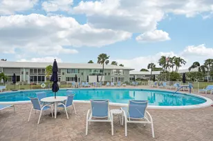 5540 N Ocean Blvd, Ocean Ridge, FL 33435 - Photo 21