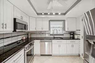 5540 N Ocean Blvd, Ocean Ridge, FL 33435 - Photo 11