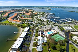 1154 Bayshore Dr, Fort Pierce, FL 34949 - Photo 21