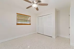 1154 Bayshore Dr, Fort Pierce, FL 34949 - Photo 17