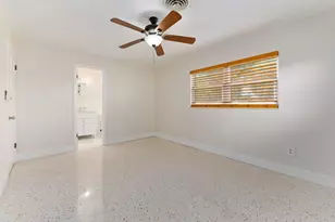 1154 Bayshore Dr, Fort Pierce, FL 34949 - Photo 13