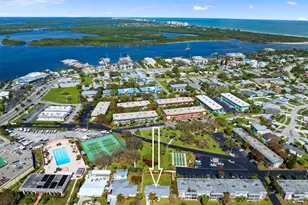 1154 Bayshore Dr, Fort Pierce, FL 34949 - Photo 5