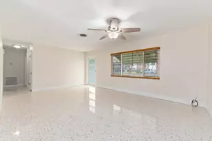 1154 Bayshore Dr, Fort Pierce, FL 34949 - Photo 7