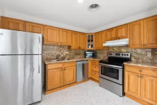 1154 Bayshore Dr, Fort Pierce, FL 34949 - Photo 9