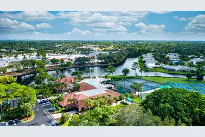 405 Harbour Pointe Way, Greenacres, FL 33413 - Photo 27