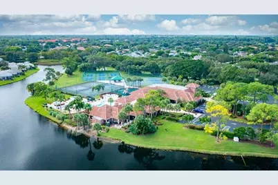 405 Harbour Pointe Way, Greenacres, FL 33413 - Photo 31