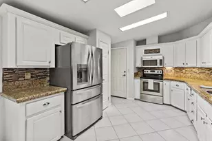 3109 Scarlet Ibis Ln, Port Saint Lucie, FL 34952 - Photo 39