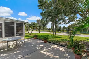 3109 Scarlet Ibis Ln, Port Saint Lucie, FL 34952 - Photo 11