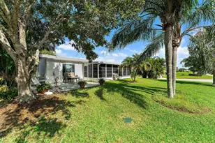 3109 Scarlet Ibis Ln, Port Saint Lucie, FL 34952 - Photo 7