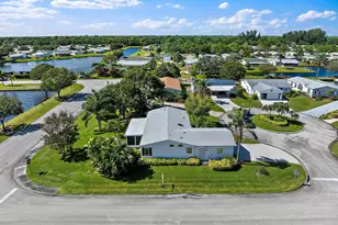 3109 Scarlet Ibis Ln, Port Saint Lucie, FL 34952 - Photo 15