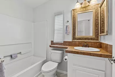 3109 Scarlet Ibis Lane, Port Saint Lucie, FL 34952 - Photo 23