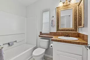 3109 Scarlet Ibis Ln, Port Saint Lucie, FL 34952 - Photo 23