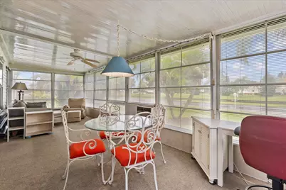 3109 Scarlet Ibis Lane, Port Saint Lucie, FL 34952 - Photo 35