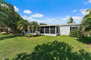 3109 Scarlet Ibis Ln, Port Saint Lucie, FL 34952 - Photo 9