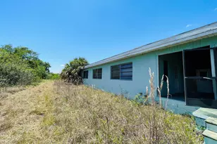 265 State Rd 78, Moore Haven, FL 33471 - Photo 3
