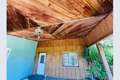 265 State Rd 78, Moore Haven, FL 33471 - Photo 9