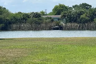 265 State Rd 78, Moore Haven, FL 33471 - Photo 1