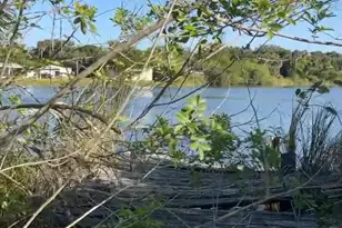 265 State Rd 78, Moore Haven, FL 33471 - Photo 5