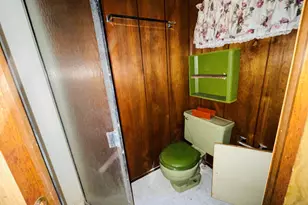 265 State Rd 78, Moore Haven, FL 33471 - Photo 15