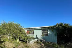 265 State Rd 78, Moore Haven, FL 33471 - Photo 11