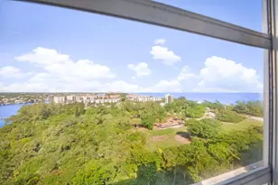 2121 N Ocean Blvd, Boca Raton, FL 33431 - Photo 23