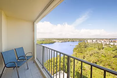 2121 N Ocean Boulevard, Unit #1604W, Boca Raton, FL 33431 - Photo 29