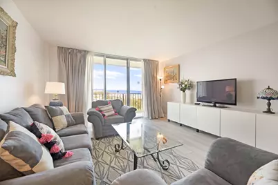 2121 N Ocean Boulevard, Unit #1604W, Boca Raton, FL 33431 - Photo 11