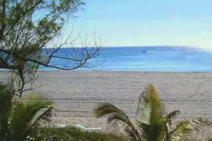 2121 N Ocean Blvd, Boca Raton, FL 33431 - Photo 57