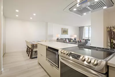 2121 N Ocean Boulevard, Unit #1604W, Boca Raton, FL 33431 - Photo 7