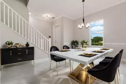 [Address not provided], Vero Beach, FL 32967 - Photo 9