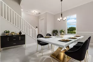 [Address not provided], Vero Beach, FL 32967 - Photo 9