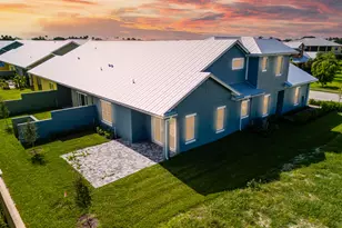 [Address not provided], Vero Beach, FL 32967 - Photo 27