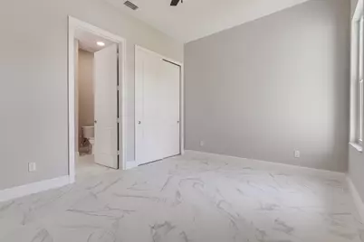 [Address not provided], Vero Beach, FL 32967 - Photo 17