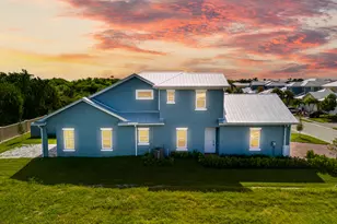 [Address not provided], Vero Beach, FL 32967 - Photo 29