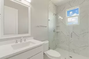 [Address not provided], Vero Beach, FL 32967 - Photo 21