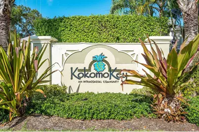 925 Kokomo Key Lane, Delray Beach, FL 33483 - Photo 1