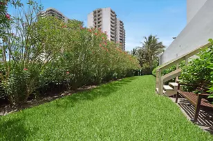 4600 N Ocean Dr, Singer Island, FL 33404 - Photo 61